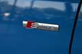 Audi A1 Sportback 30 TFSI S-Line Clima Carplay Cruise Cont Blau - thumbnail 36