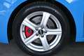 Audi A1 Sportback 30 TFSI S-Line Clima Carplay Cruise Cont Blau - thumbnail 14