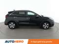 Kia Niro 1.6 Vision Zwart - thumbnail 7