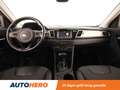 Kia Niro 1.6 Vision Zwart - thumbnail 12