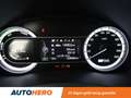 Kia Niro 1.6 Vision Zwart - thumbnail 20