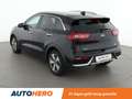 Kia Niro 1.6 Vision Zwart - thumbnail 4