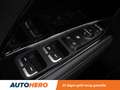 Kia Niro 1.6 Vision Zwart - thumbnail 26
