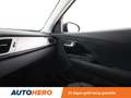 Kia Niro 1.6 Vision Zwart - thumbnail 30