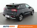 Kia Niro 1.6 Vision Zwart - thumbnail 6