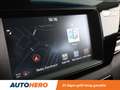 Kia Niro 1.6 Vision Zwart - thumbnail 21