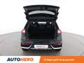 Kia Niro 1.6 Vision Zwart - thumbnail 16