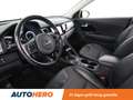 Kia Niro 1.6 Vision Zwart - thumbnail 11