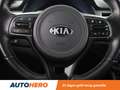 Kia Niro 1.6 Vision Zwart - thumbnail 19
