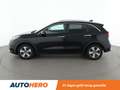 Kia Niro 1.6 Vision Zwart - thumbnail 3