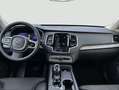 Volvo XC90 XC90 T8 AWD Recharge Ultimate Dark Schwarz - thumbnail 8