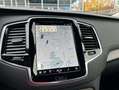 Volvo XC90 XC90 T8 AWD Recharge Ultimate Dark Schwarz - thumbnail 11