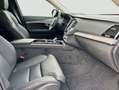 Volvo XC90 XC90 T8 AWD Recharge Ultimate Dark Schwarz - thumbnail 9