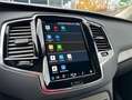 Volvo XC90 XC90 T8 AWD Recharge Ultimate Dark Schwarz - thumbnail 19