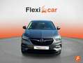 Opel Grandland X 1.6CDTi S&S Business 120 Gris - thumbnail 2