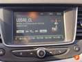 Opel Grandland X 1.6CDTi S&S Business 120 Gris - thumbnail 13