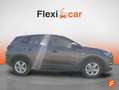 Opel Grandland X 1.6CDTi S&S Business 120 Gris - thumbnail 8