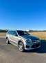 Mercedes-Benz GL 500 4Matic (BlueEFFICIENCY) Off Road AMG TV VOLL Grey - thumbnail 2