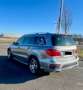Mercedes-Benz GL 500 4Matic (BlueEFFICIENCY) Off Road AMG TV VOLL Grey - thumbnail 6