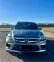 Mercedes-Benz GL 500 4Matic (BlueEFFICIENCY) Off Road AMG TV VOLL Grey - thumbnail 7