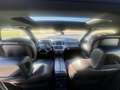 Mercedes-Benz GL 500 4Matic (BlueEFFICIENCY) Off Road AMG TV VOLL Grey - thumbnail 14