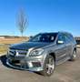Mercedes-Benz GL 500 4Matic (BlueEFFICIENCY) Off Road AMG TV VOLL Grey - thumbnail 1