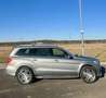 Mercedes-Benz GL 500 4Matic (BlueEFFICIENCY) Off Road AMG TV VOLL Grey - thumbnail 4