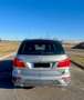 Mercedes-Benz GL 500 4Matic (BlueEFFICIENCY) Off Road AMG TV VOLL Grey - thumbnail 8