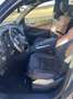 Mercedes-Benz GL 500 4Matic (BlueEFFICIENCY) Off Road AMG TV VOLL Grey - thumbnail 9