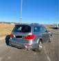 Mercedes-Benz GL 500 4Matic (BlueEFFICIENCY) Off Road AMG TV VOLL Grey - thumbnail 5