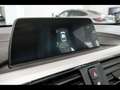 BMW 420 xDriveMsportNaviPdc Blauw - thumbnail 13
