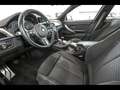 BMW 420 xDriveMsportNaviPdc Blauw - thumbnail 6