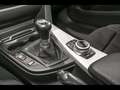 BMW 420 xDriveMsportNaviPdc Blauw - thumbnail 10