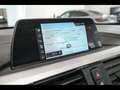 BMW 420 xDriveMsportNaviPdc Bleu - thumbnail 12