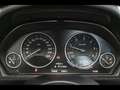 BMW 420 xDriveMsportNaviPdc Bleu - thumbnail 9