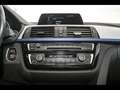 BMW 420 xDriveMsportNaviPdc Bleu - thumbnail 11
