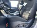 Hyundai i40 Wagon 1.6 Export prijs Cruisectr,Navigatie,PDCv/a, Grijs - thumbnail 19