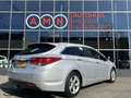 Hyundai i40 Wagon 1.6 Export prijs Cruisectr,Navigatie,PDCv/a, Grijs - thumbnail 4