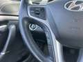 Hyundai i40 Wagon 1.6 Export prijs Cruisectr,Navigatie,PDCv/a, Grijs - thumbnail 14