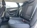 Hyundai i40 Wagon 1.6 Export prijs Cruisectr,Navigatie,PDCv/a, Grijs - thumbnail 21