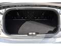 Fiat 500e Cabrio Icon 42 kWh REGUL GPS LANE PDC 1° MAIN Gris - thumbnail 18
