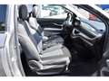 Fiat 500e Cabrio Icon 42 kWh REGUL GPS LANE PDC 1° MAIN Gris - thumbnail 9