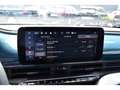 Fiat 500e Cabrio Icon 42 kWh REGUL GPS LANE PDC 1° MAIN Gris - thumbnail 15