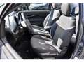 Fiat 500e Cabrio Icon 42 kWh REGUL GPS LANE PDC 1° MAIN Gris - thumbnail 8