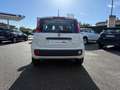 Fiat Panda Panda 1.0 FireFly S&S Hybrid Pandina Weiß - thumbnail 7