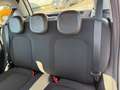 Fiat Panda Panda 1.0 FireFly S&S Hybrid Pandina Weiß - thumbnail 16