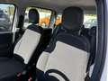 Fiat Panda Panda 1.0 FireFly S&S Hybrid Pandina Weiß - thumbnail 15