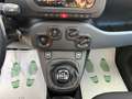 Fiat Panda Panda 1.0 FireFly S&S Hybrid Pandina Weiß - thumbnail 13