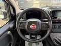 Fiat Panda Panda 1.0 FireFly S&S Hybrid Pandina Weiß - thumbnail 9