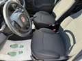 Fiat Panda Panda 1.0 FireFly S&S Hybrid Pandina Weiß - thumbnail 14
